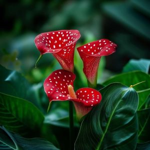 Калла Бельканто купить по цене от 281р. в интернет-магазине «Посадика» с доставкой почтой в в Горно-Алтайске и по всей России – [изображение №1].