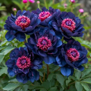 Пион Эко Дримз купить по цене от 620р. в интернет-магазине «Посадика» с доставкой почтой в в Горно-Алтайске и по всей России – [изображение №1].